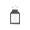 Jasper Lantern Small -Home Decor Store jasper lantern small p3839 88658 image