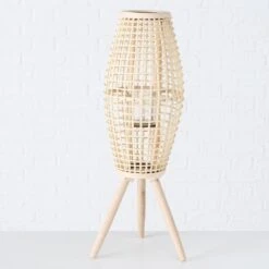 Katalena Candle Holder - Medium -Home Decor Store katalena candle holder medium p7689 123960 image