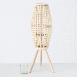 Katalena Candle Holder - Medium -Home Decor Store katalena candle holder medium p7689 123961 image