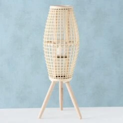 Katalena Candle Holder - Medium -Home Decor Store katalena candle holder medium p7689 123962 image