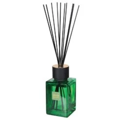 Large Alang Alang Citrus Verbena Diffuser