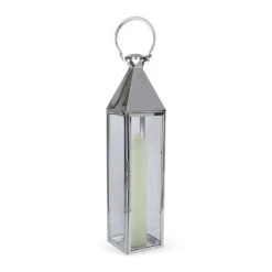 Large Chelsea Lantern