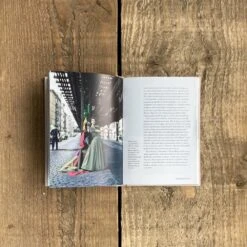 Little Book Of Dior: The Story Of The Iconic Fashion House By Karen Homer -Home Decor Store little book of dior the story of the iconic fashion house by karen homer p5122 106995 image