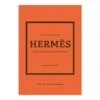 Little Book Of Hermes By Karen Homer -Home Decor Store little book of herm es by karen homer p7753 127807 image