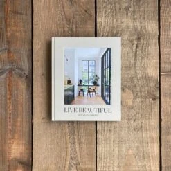 Live Beautiful By Athena Calderone -Home Decor Store live beautiful by athena calderone p5123 106997 image