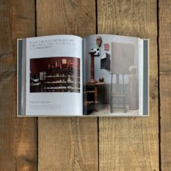 Live Beautiful By Athena Calderone -Home Decor Store live beautiful by athena calderone p5123 106998 image