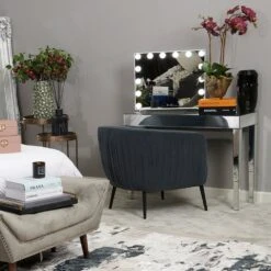 Louis Vuitton Catwalk - Coffee Table Book -Home Decor Store louis vuitton catwalk coffee table book p1359 2448 image