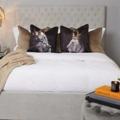 Louis Vuitton Catwalk - Coffee Table Book -Home Decor Store louis vuitton catwalk coffee table book p1359 2449 image