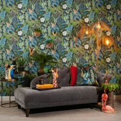 Louis Vuitton Catwalk - Coffee Table Book -Home Decor Store louis vuitton catwalk coffee table book p1359 2450 image