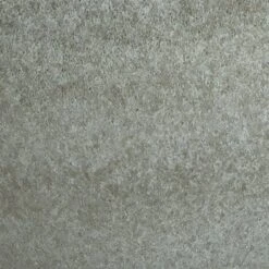 Luca Planter Terracotta - Set Of 3 -Home Decor Store luca planter terracotta set of 3 p4982 106100 image