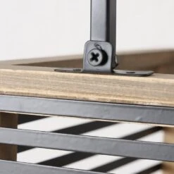 Lunis Windlight - Rectangle 10 Lunis Windlight - Rectangle -Home Decor Store lunis windlight rectangle p4819 102905 image