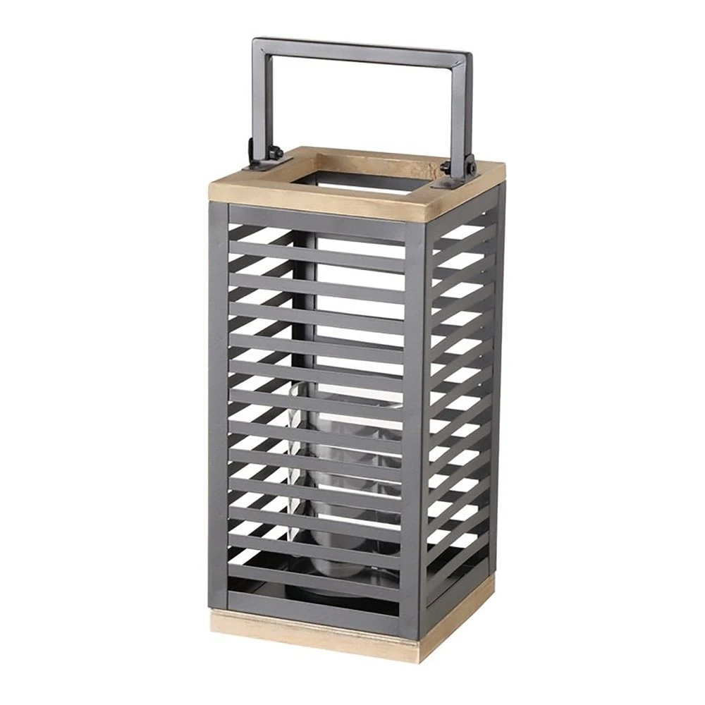 Lunis Windlight - Square 3 Lunis Windlight - Square