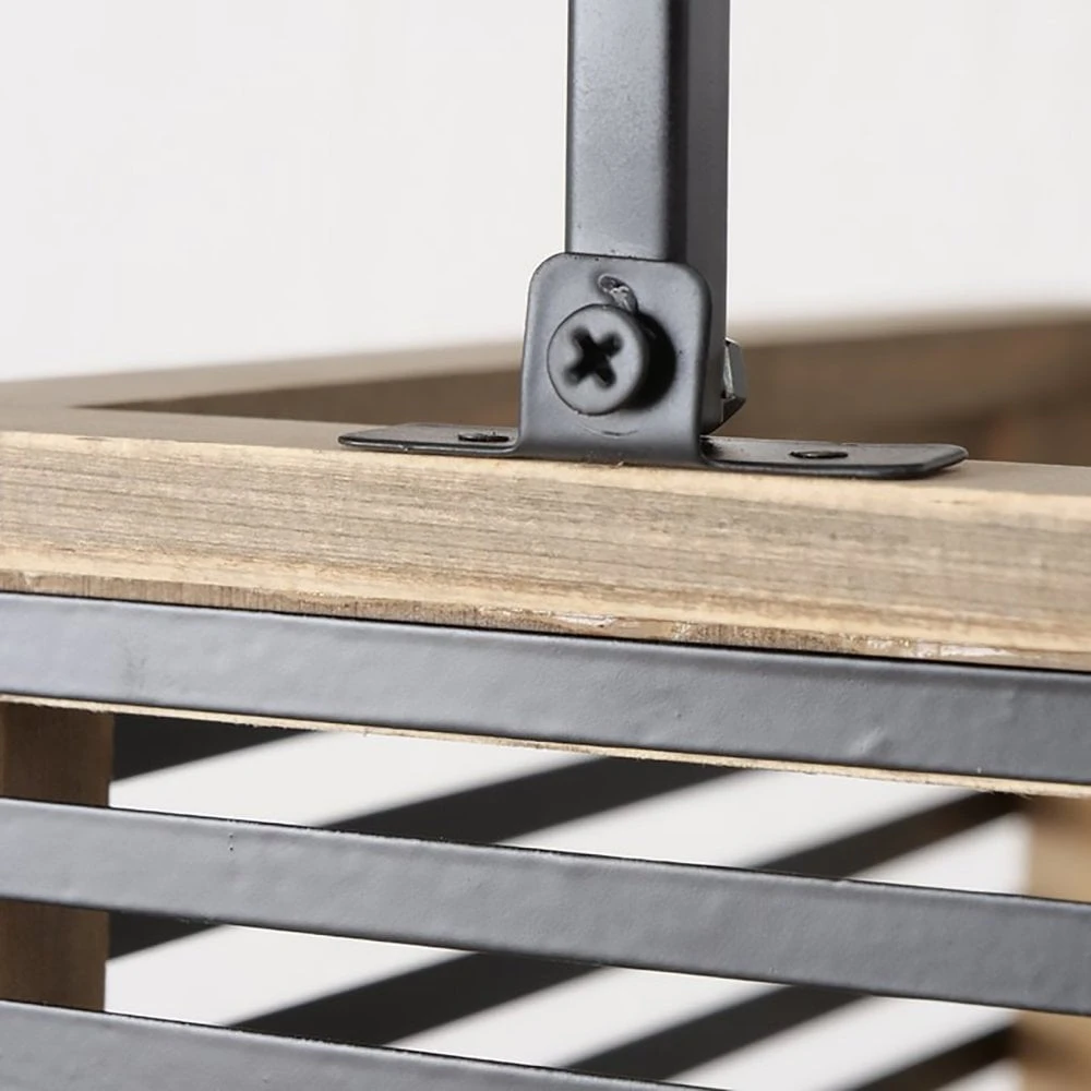 Lunis Windlight - Square 4 Lunis Windlight - Square - Image 2