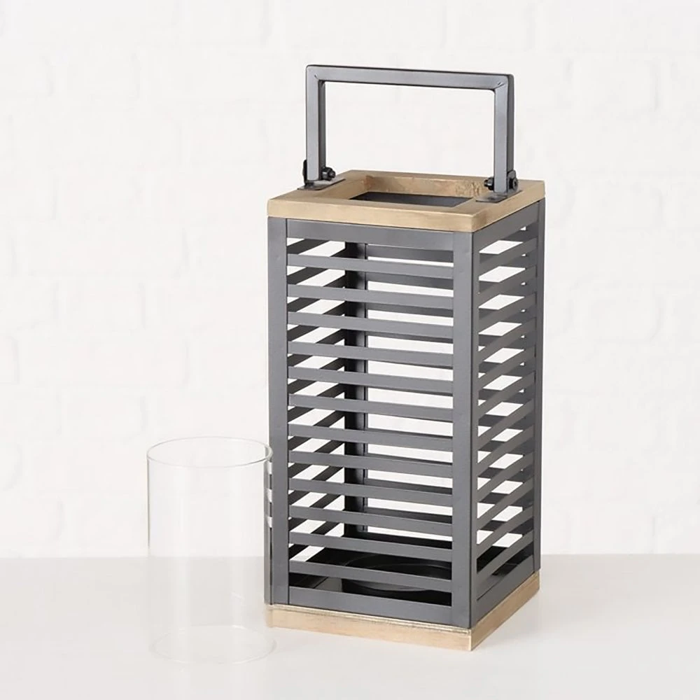 Lunis Windlight - Square 5 Lunis Windlight - Square - Image 3