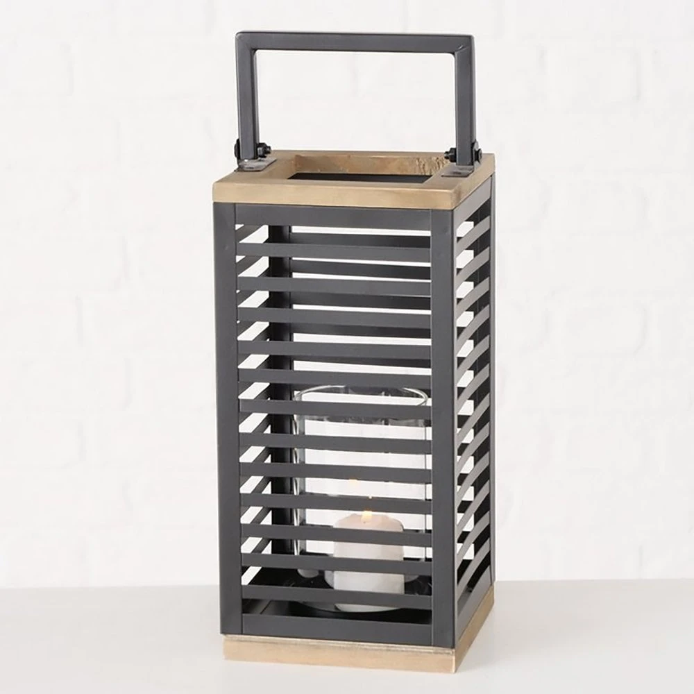 Lunis Windlight - Square 6 Lunis Windlight - Square - Image 4