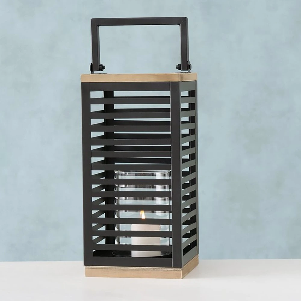 Lunis Windlight - Square 7 Lunis Windlight - Square - Image 5