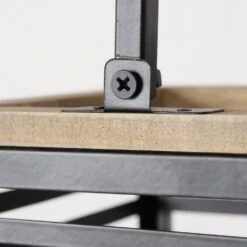 Lunis Windlight - Tall -Home Decor Store lunis windlight tall p5347 109659 image