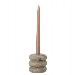 Madisson Candlestick Holder - Large -Home Decor Store madisson candlestick holder large p6098 111489 image