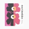 Marimekko: The Art Of Printmaking Coffee Table Book -Home Decor Store marimekko the art of printmaking coffee table book p4027 94515 image