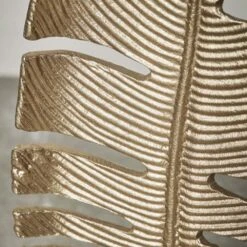 Marmilla Decoration Gold And White -Home Decor Store marmilla decoration gold and white p4323 100848 image