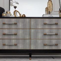 Marmilla Decoration Gold And White -Home Decor Store marmilla decoration gold and white p4323 113150 image