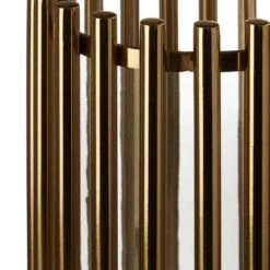 Martina Large Pipe Hurricane -Home Decor Store martina large pipe hurricane p7484 123812 image