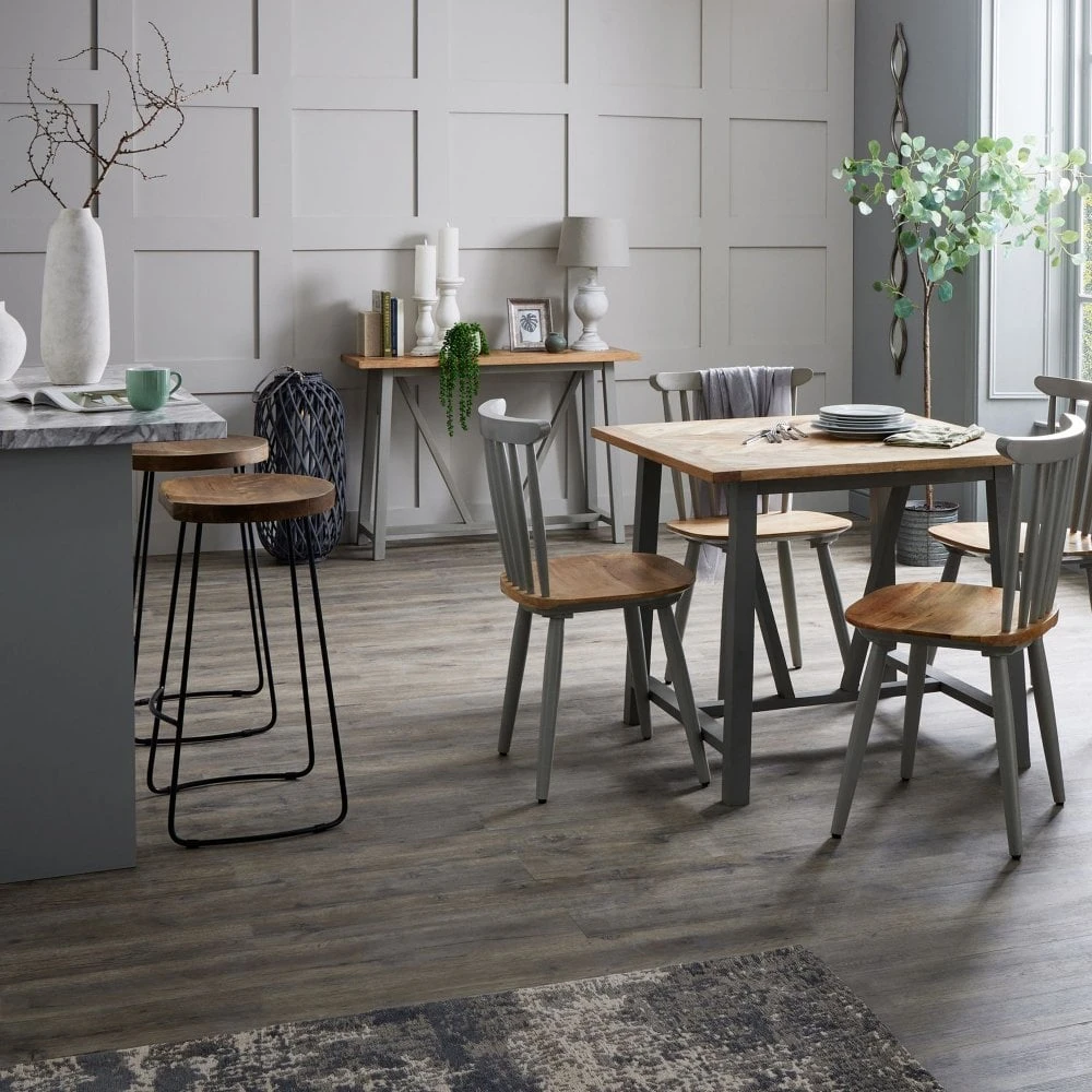 Matt White Ceramic Candle Holder 6 Matt White Ceramic Candle Holder - Image 4