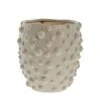 Medium Doelle Flower Pot -Home Decor Store medium doelle flower pot p5385 109761 image