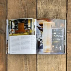 Modern Rustic: Relaxed Rooms For Easy Living By Emily Henson -Home Decor Store modern rustic relaxed rooms for easy living by emily henson p5125 107007 image