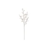 Multi Stem Flower White - 117cm -Home Decor Store multi stem flower white 117cm p9504 140405 image