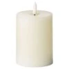 HI Natural Glow LED Candle -Home Decor Store natural glow led candle p1044 1679 image