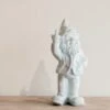 Naughty Gnome White -Home Decor Store naughty gnome white p4365 130750 image