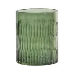 Neuler Candle Holder Spruce - Small