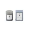No. 3 Santal Fig Natural Wax Scented Candle 2 No. 3 Santal Fig Natural Wax Scented Candle -Home Decor Store no 3 santal fig natural wax scented candle p3684 86049 image