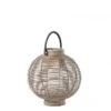 Norah Lantern 53cm -Home Decor Store norah lantern 53cm p2806 80395 image