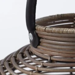 Norah Lantern 53cm -Home Decor Store norah lantern 53cm p2806 80396 image