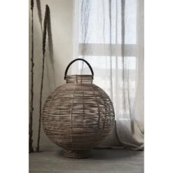 Norah Lantern 53cm -Home Decor Store norah lantern 53cm p2806 80399 image