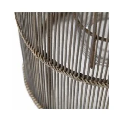 Norah Lantern 54cm -Home Decor Store norah lantern 54cm p2811 80413 image