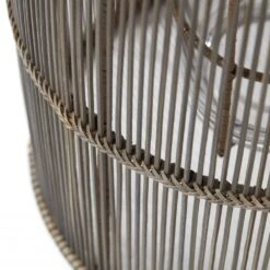 Norah Lantern 54cm -Home Decor Store norah lantern 54cm p2811 80414 image