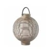 Norah Lantern 76.5cm -Home Decor Store norah lantern 76 5cm p2840 80353 image