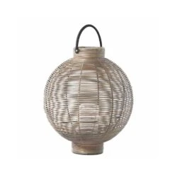 Norah Lantern 76.5cm