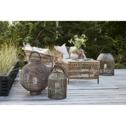 Norah Lantern 76.5cm -Home Decor Store norah lantern 76 5cm p2840 80355 image