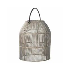 Norah Lantern 83cm