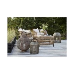 Norah Lantern 83cm -Home Decor Store norah lantern 83cm p2822 80306 image