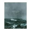 North Sea: A Visual Anthology By James Attlee -Home Decor Store north sea a visual anthology by james attlee p5128 107014 image
