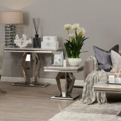 Onyx Extra Large Alang Alang Reed Diffuser -Home Decor Store onyx extra large alang alang reed diffuser p268 2493 image