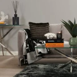 Onyx Extra Large Alang Alang Reed Diffuser -Home Decor Store onyx extra large alang alang reed diffuser p268 2494 image