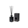 Onyx Extra Large Alang Alang Reed Diffuser 2 Onyx Extra Large Alang Alang Reed Diffuser -Home Decor Store onyx extra large alang alang reed diffuser p268 550 image