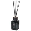 Onyx Reed Diffuser -Home Decor Store onyx reed diffuser p4390 102649 image