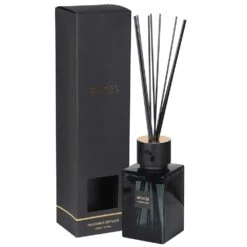 Onyx Reed Diffuser -Home Decor Store onyx reed diffuser p4390 102650 image